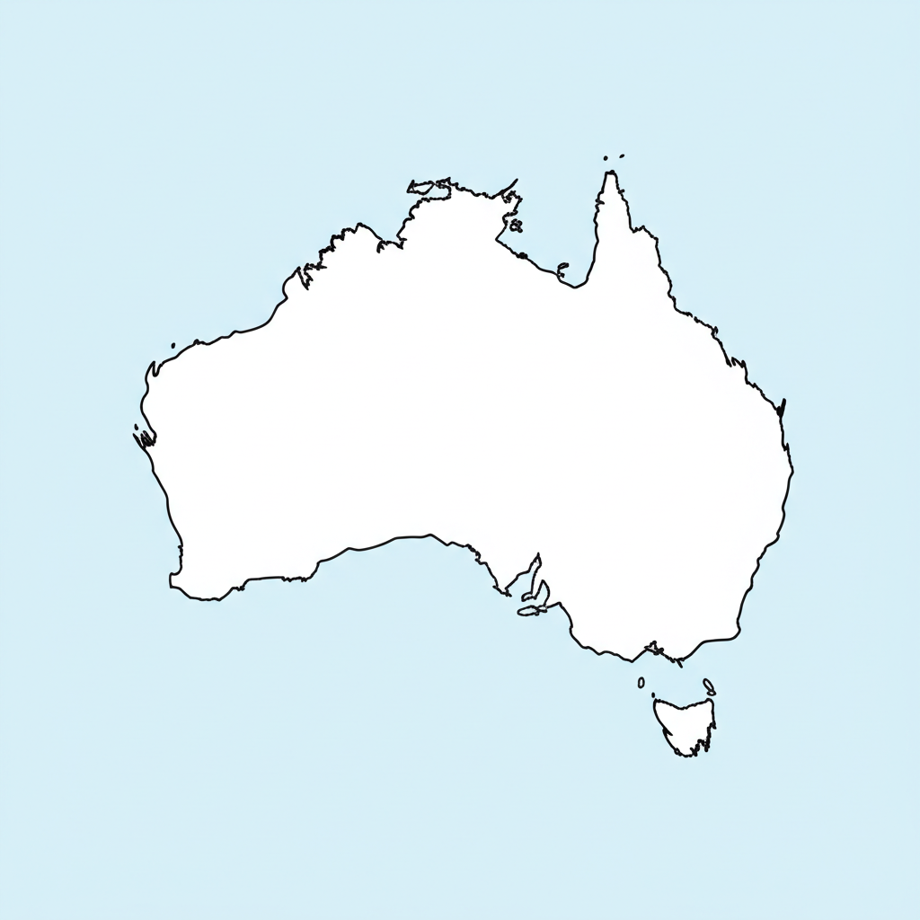 Furnithub location map